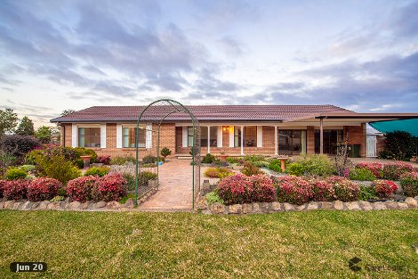 6 Cook St, Scone, NSW 2337