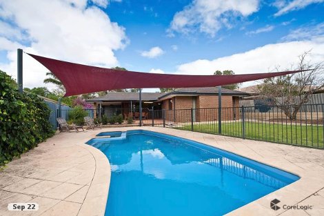 3 Ludwig Pl, Duncraig, WA 6023