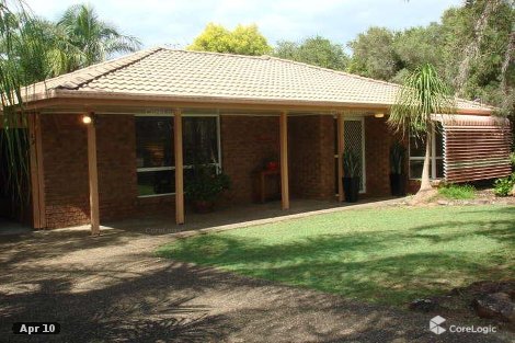 49 Flame Tree Ct, Walloon, QLD 4306