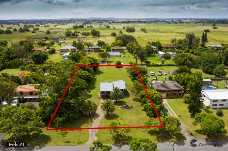 316 North St, Grafton, NSW 2460