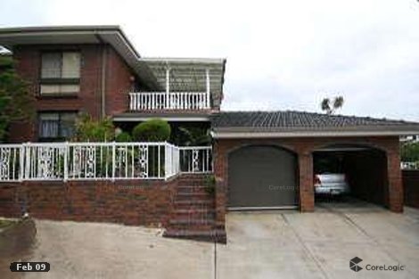 28 Alma St, Panorama, SA 5041