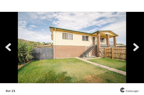 3 Brumm St, Norman Gardens, QLD 4701