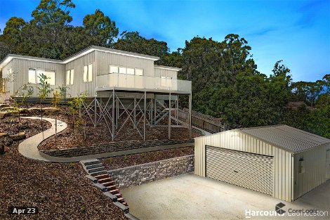 87 Beach Rd, Legana, TAS 7277