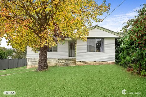 54 Mudgee St, Rylstone, NSW 2849