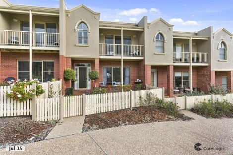 9/190 St Aidans Rd, Kennington, VIC 3550