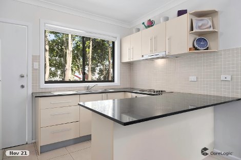 12/30 Bowman St, Richmond, NSW 2753