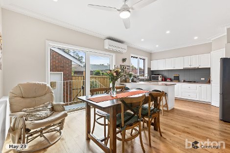 1/5 Comas Rd, Beaumaris, VIC 3193