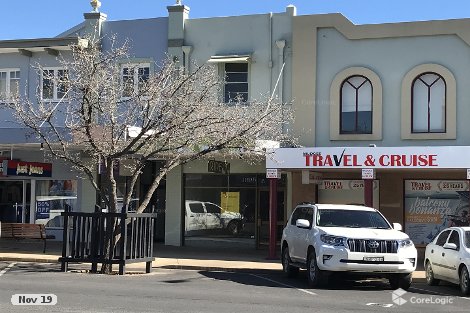 70-80 Church St, Mudgee, NSW 2850