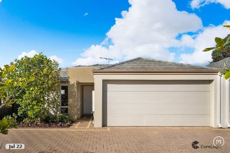 5/49 Mallard Way, Baldivis, WA 6171