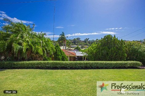 1 Kane Pl, Binningup, WA 6233