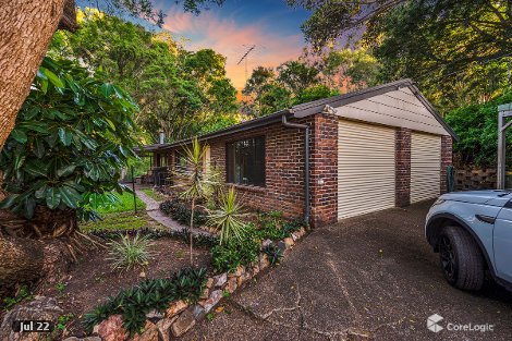 623 Stanmore Rd, Luscombe, QLD 4207