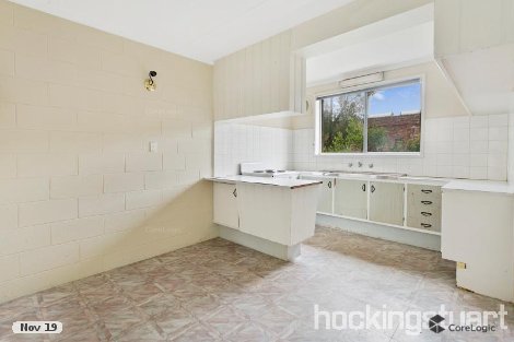 8/337 Nepean Hwy, Frankston, VIC 3199