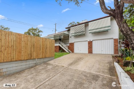 2 Enfield St, Mount Gravatt East, QLD 4122