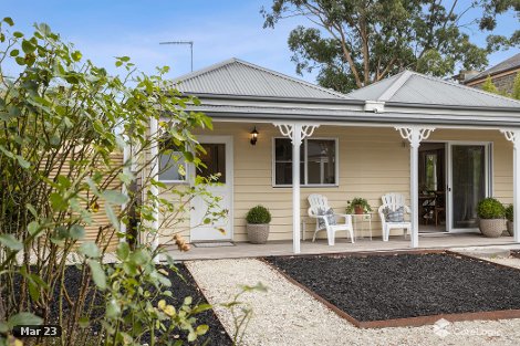 104 Piper St, Kyneton, VIC 3444