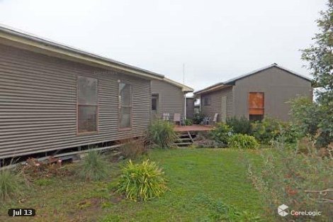 880 Park Rd, Lancaster, VIC 3620