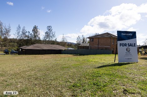 171 Brittania Dr, Watanobbi, NSW 2259