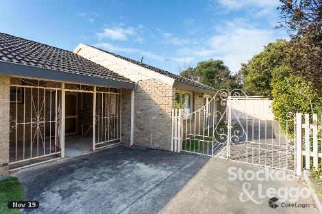 2/51 Dundas St, Rye, VIC 3941