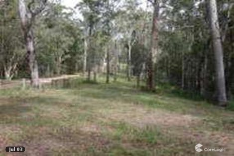 290 Ringtail Creek Rd, Ringtail Creek, QLD 4565