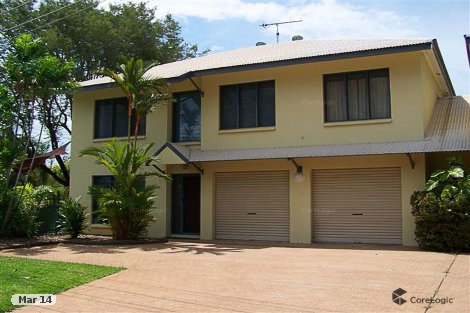 1/14 Philip St, Fannie Bay, NT 0820