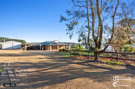 617 Lake Leake Rd, Koorine, SA 5279