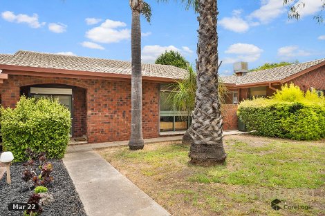 3/9 Sutherland Rd, Holden Hill, SA 5088