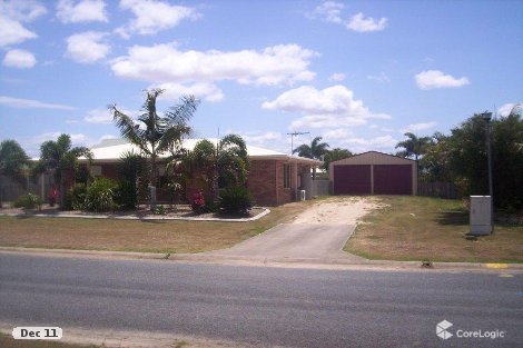 2 Anne St, Mirani, QLD 4754