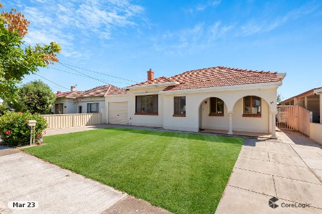 35 Lane St, Richmond, SA 5033