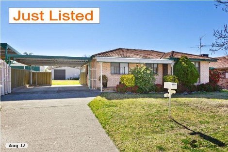 14 Johns Dr, Kootingal, NSW 2352