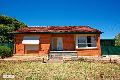 5 Neville St, Northfield, SA 5085