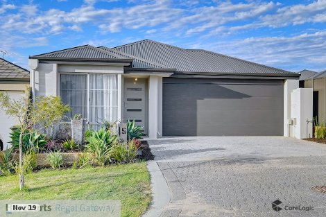 5 Galah Way, Wandi, WA 6167