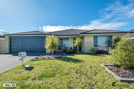 16 Mears Rd, Yakamia, WA 6330