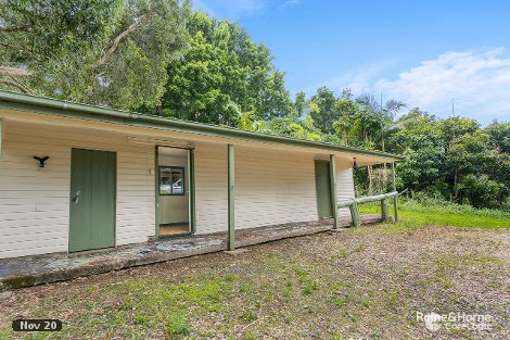 2 Federation Dr, Eltham, NSW 2480