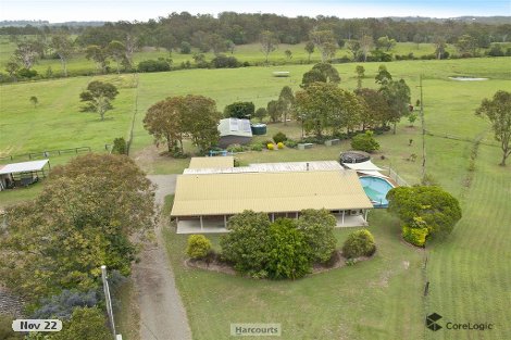 188 Larch Rd, Tamborine, QLD 4270