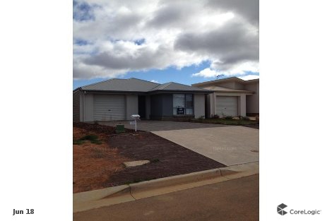 378 Jenkins Ave, Whyalla Jenkins, SA 5609