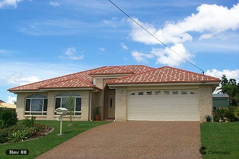 5 Alamanda Cl, Yungaburra, QLD 4884