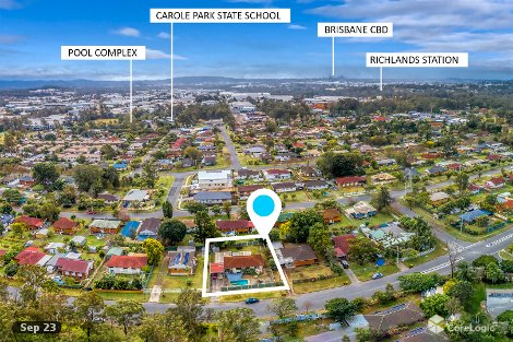 27 Skepper St, Ellen Grove, QLD 4078