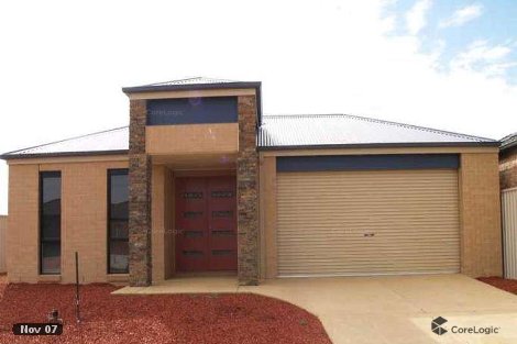 23 Heysen Ave, Shepparton, VIC 3630