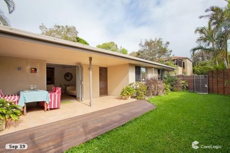 5 Podargus Pde, Peregian Beach, QLD 4573