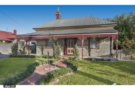 551 Napier St, White Hills, VIC 3550