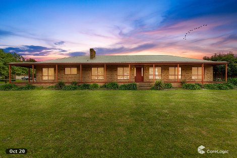 15 Settlers Hill Pl, Narre Warren North, VIC 3804