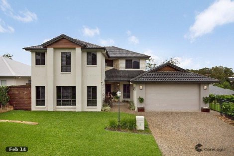 10 Harpulia Pl, Seventeen Mile Rocks, QLD 4073