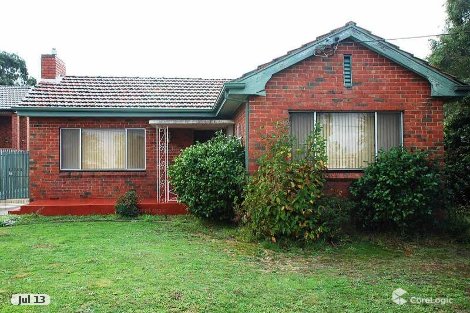 G01/2029 Dandenong Rd, Clayton, VIC 3168