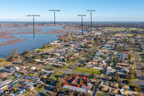 31 Edward St, Mulwala, NSW 2647