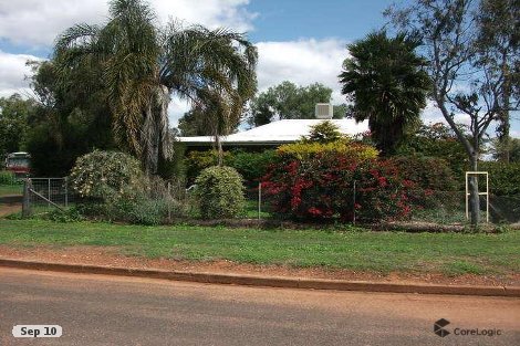 31 Main St, Talwood, QLD 4496