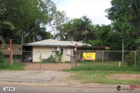 21 Pearce St, Katherine South, NT 0850