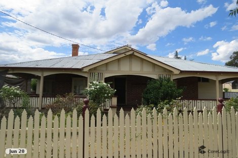 35 Ferguson St, Canowindra, NSW 2804