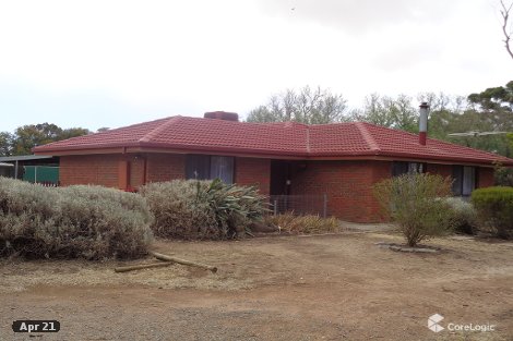 61 Williams Rd, Two Wells, SA 5501