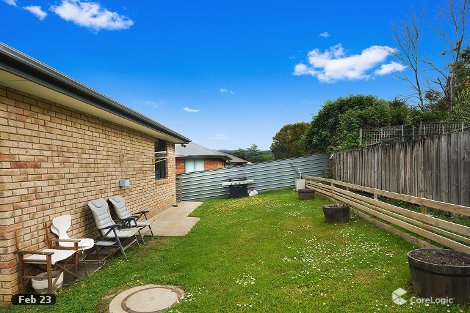 14 Craw St, New Norfolk, TAS 7140