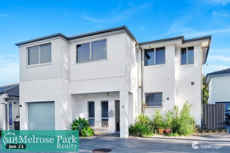 8/12 Burrowes Gr, Dean Park, NSW 2761