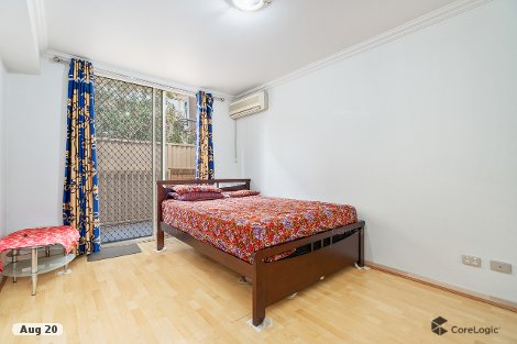 10/176 South Pde, Auburn, NSW 2144